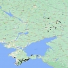 brintesia circe map dk2024